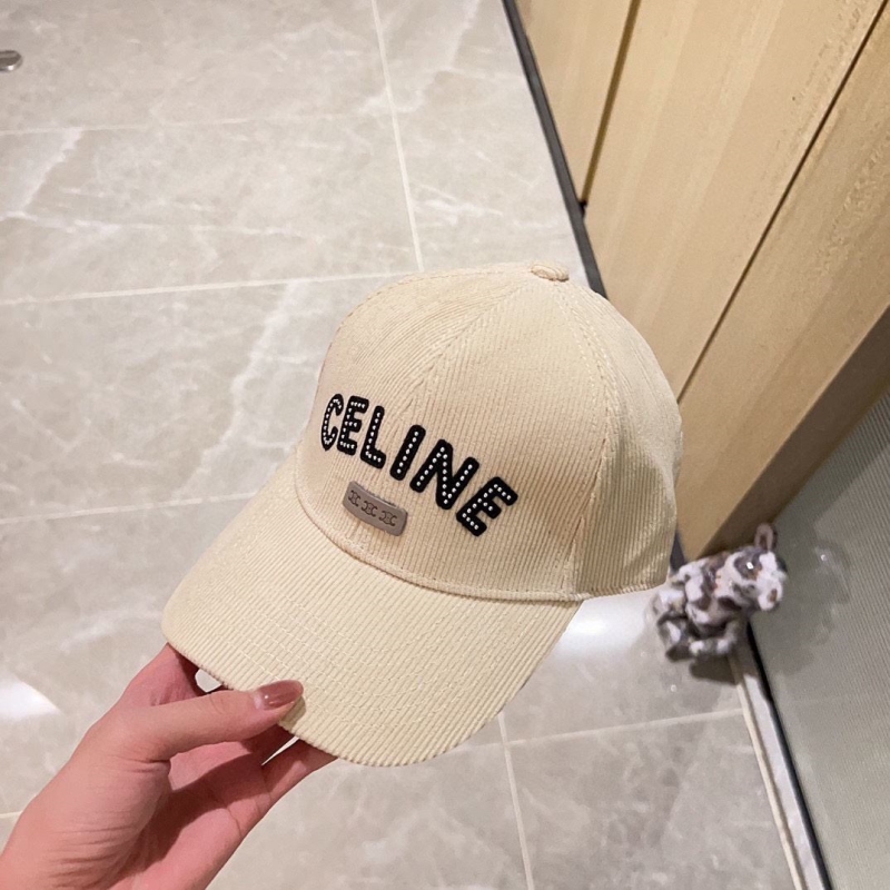 CELINE